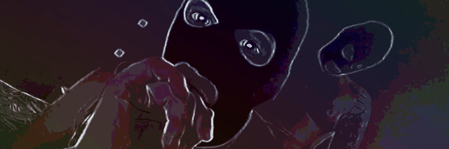 L'Aurelio ☆ OnlyFans header