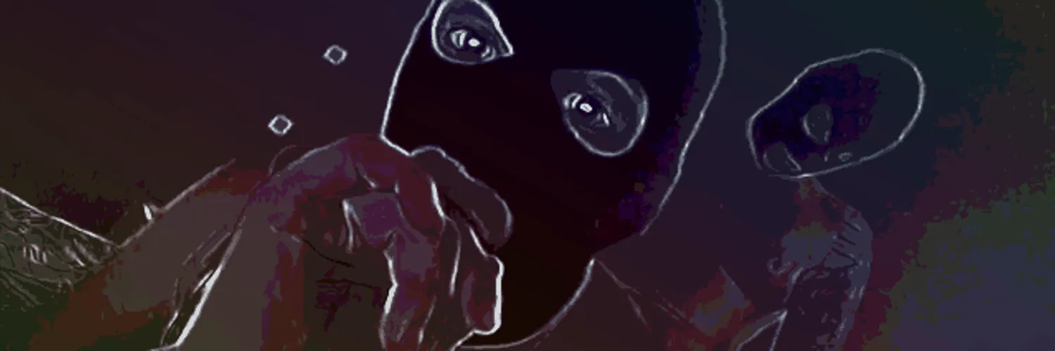 L'Aurelio ☆ OnlyFans header