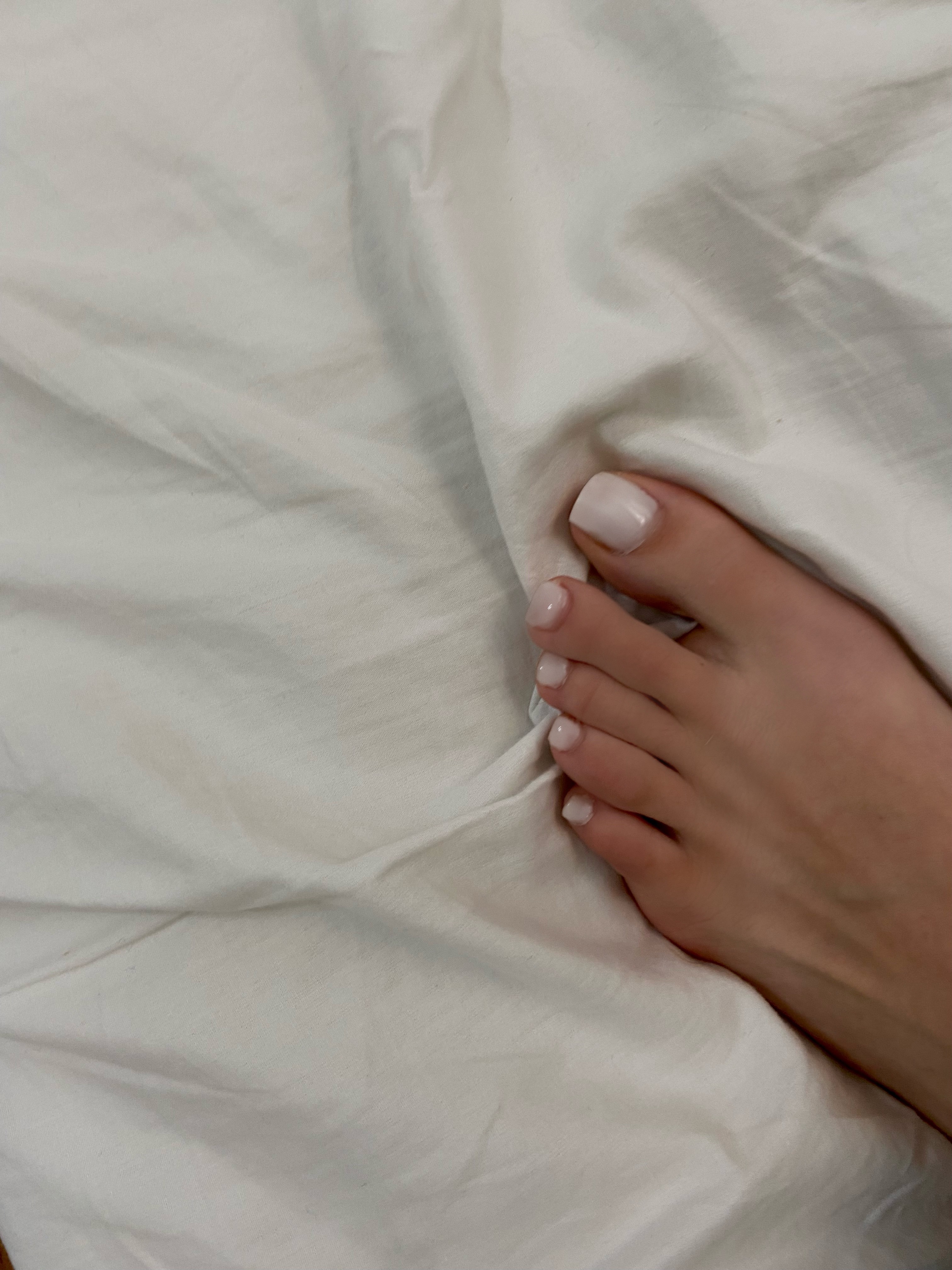 Aurelia Venus OnlyFans header