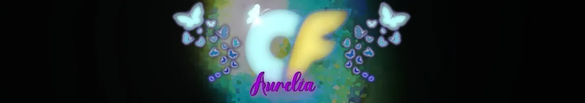 Aurelia OnlyFans header