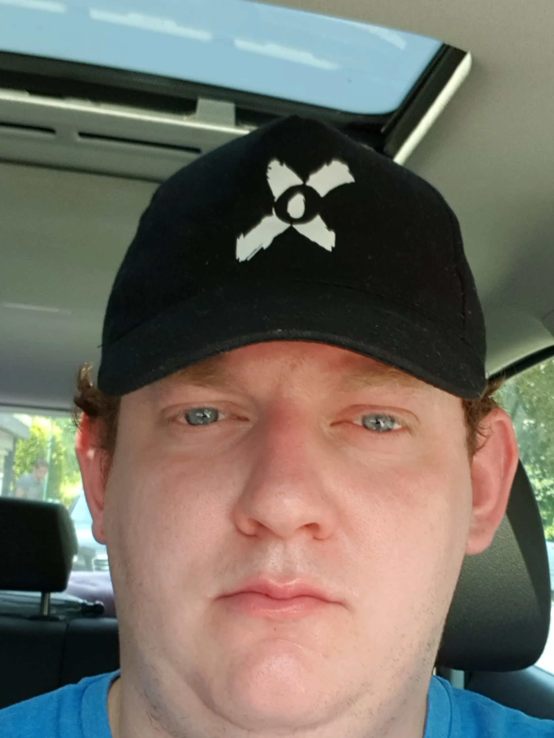 Aurelien OnlyFans header