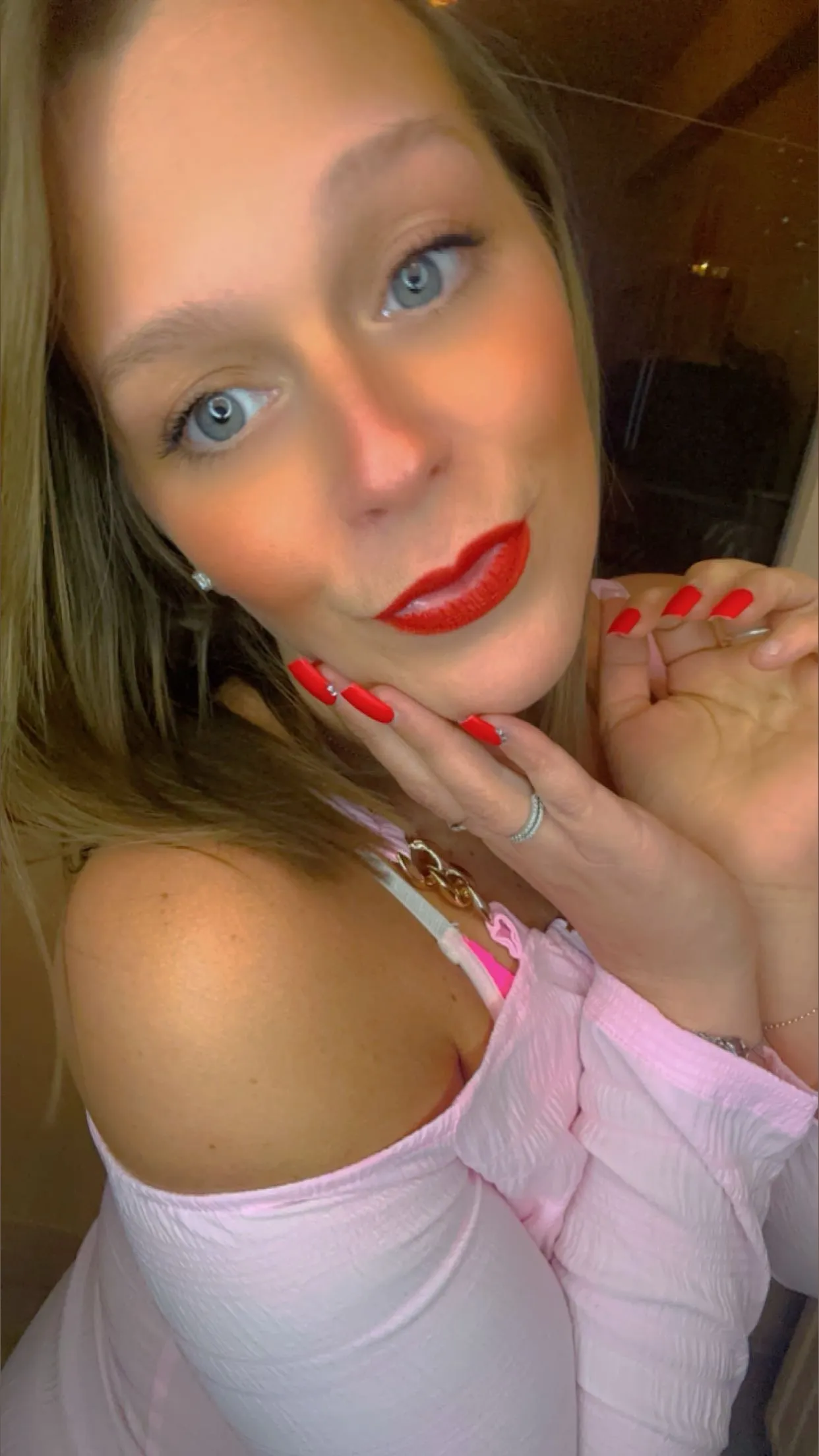 Aurelie Tillieux OnlyFans header