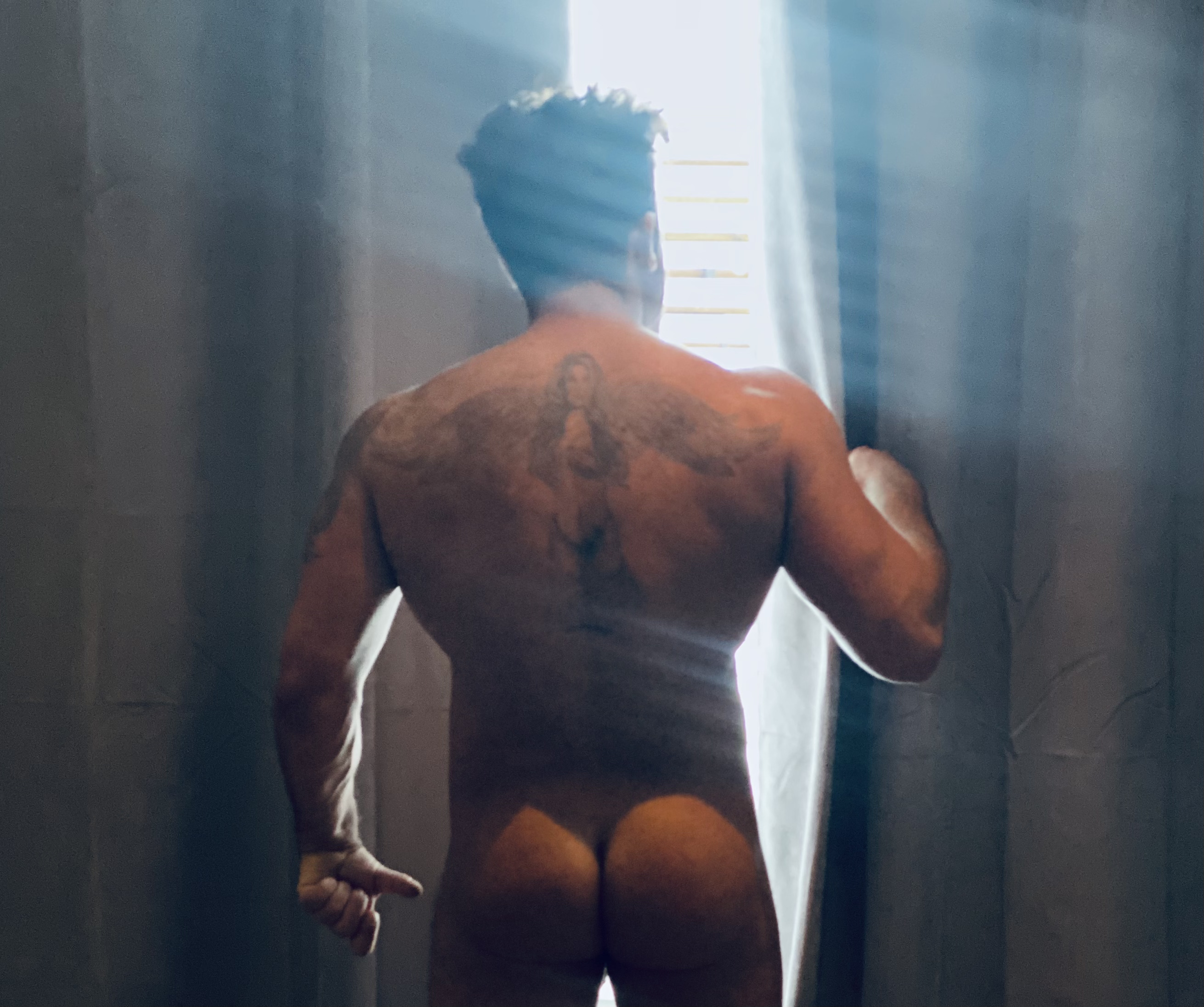 Aurelio Italia OnlyFans header