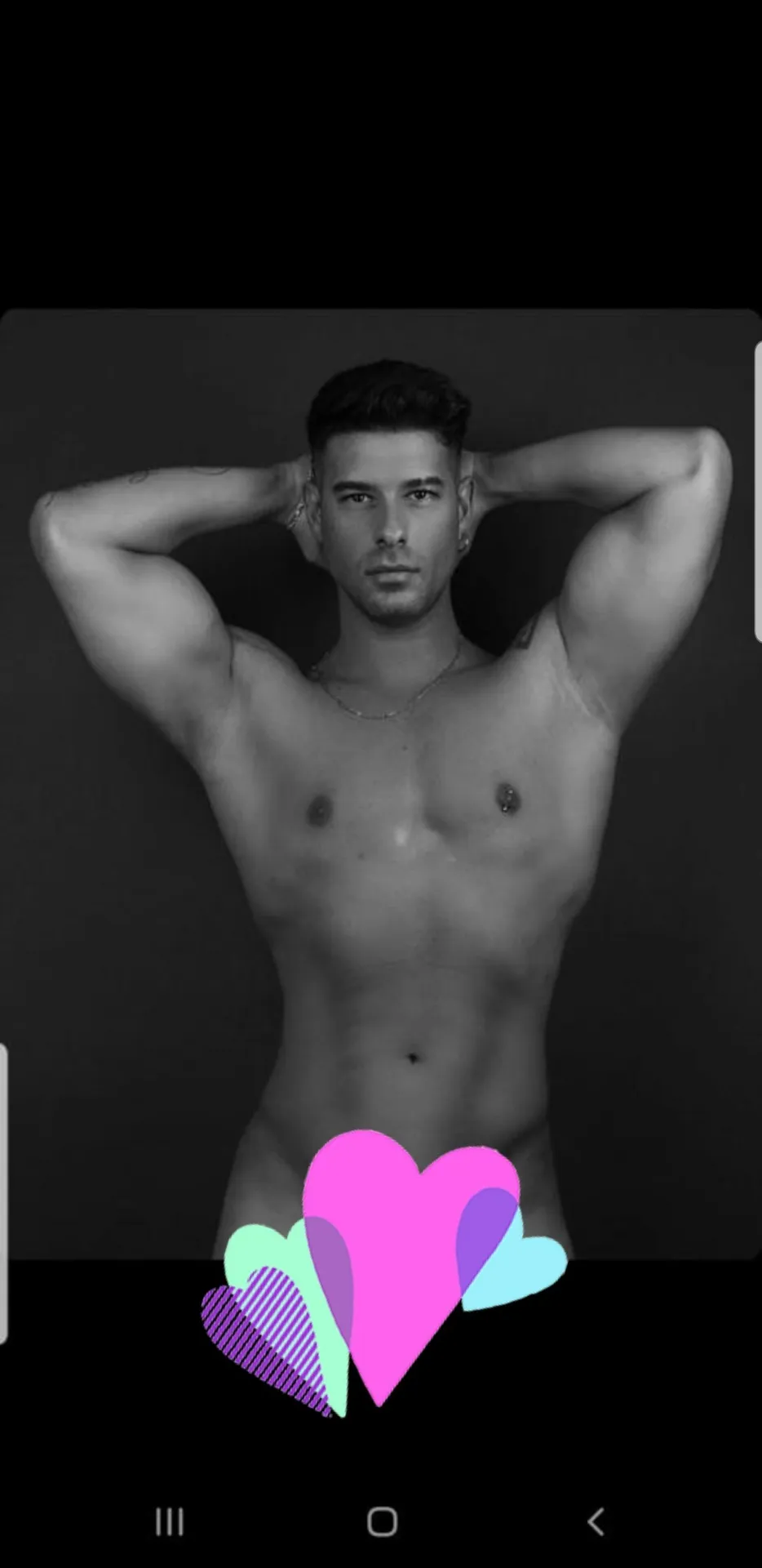 Aurelio MASTER 🧨🐷🧨🐷 OnlyFans profile picture