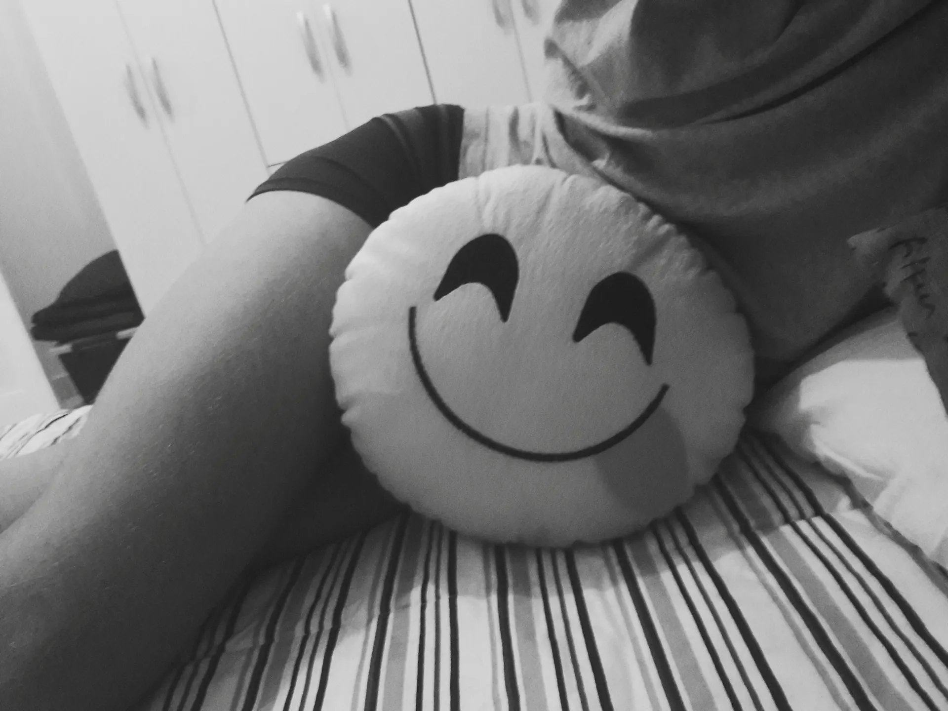 aurelionboy OnlyFans header