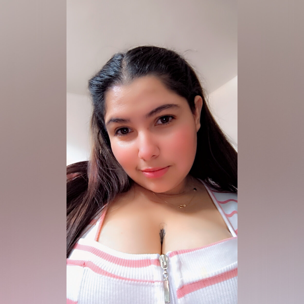 Aurelispg OnlyFans header