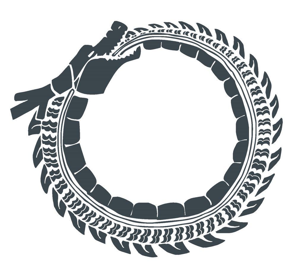 Gabriel OnlyFans header