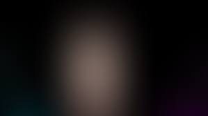 Aurellia OnlyFans header