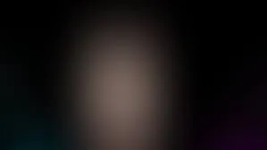 Aurellia OnlyFans header