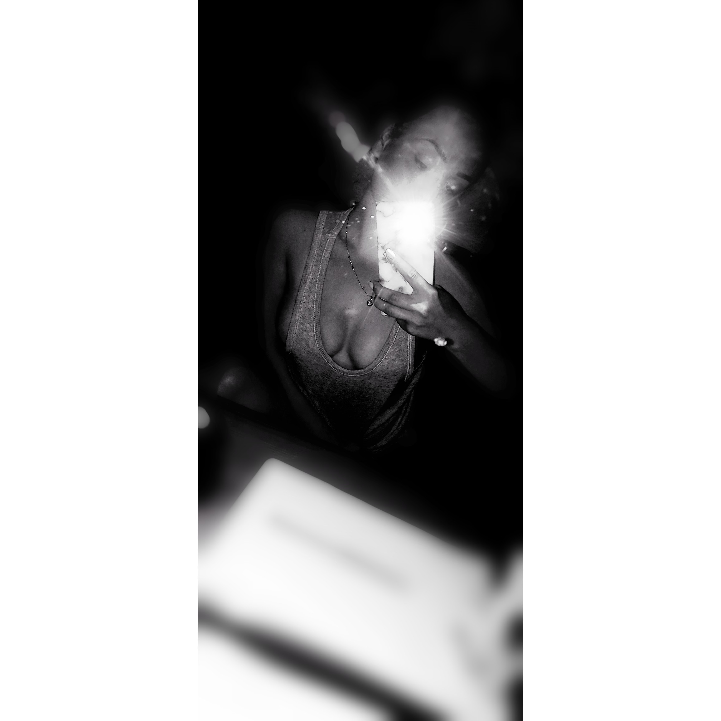 Aura OnlyFans header