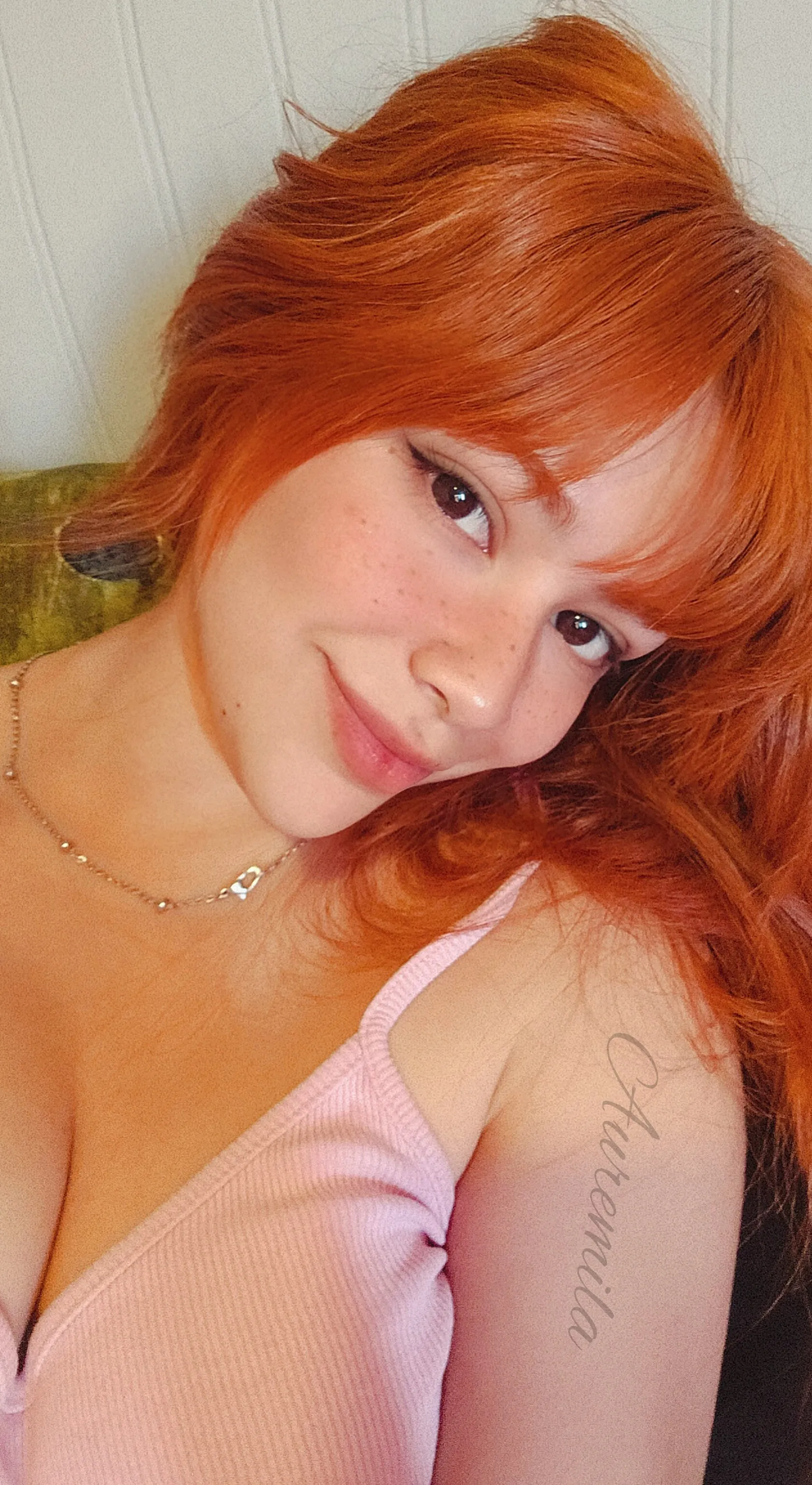 Auremila OnlyFans header