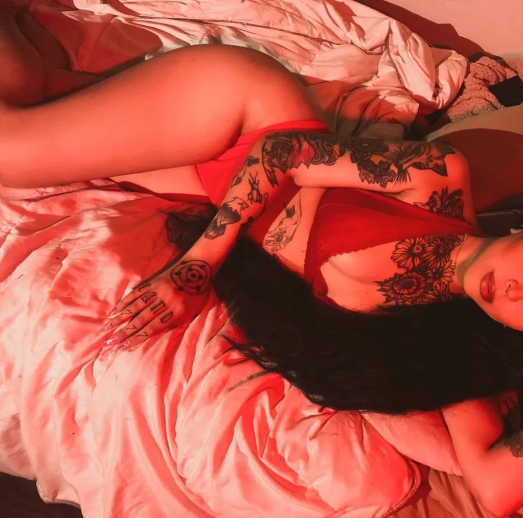 Whisper OnlyFans header