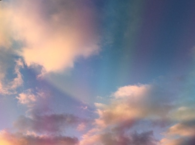 Auri Lunas Rosa OnlyFans header