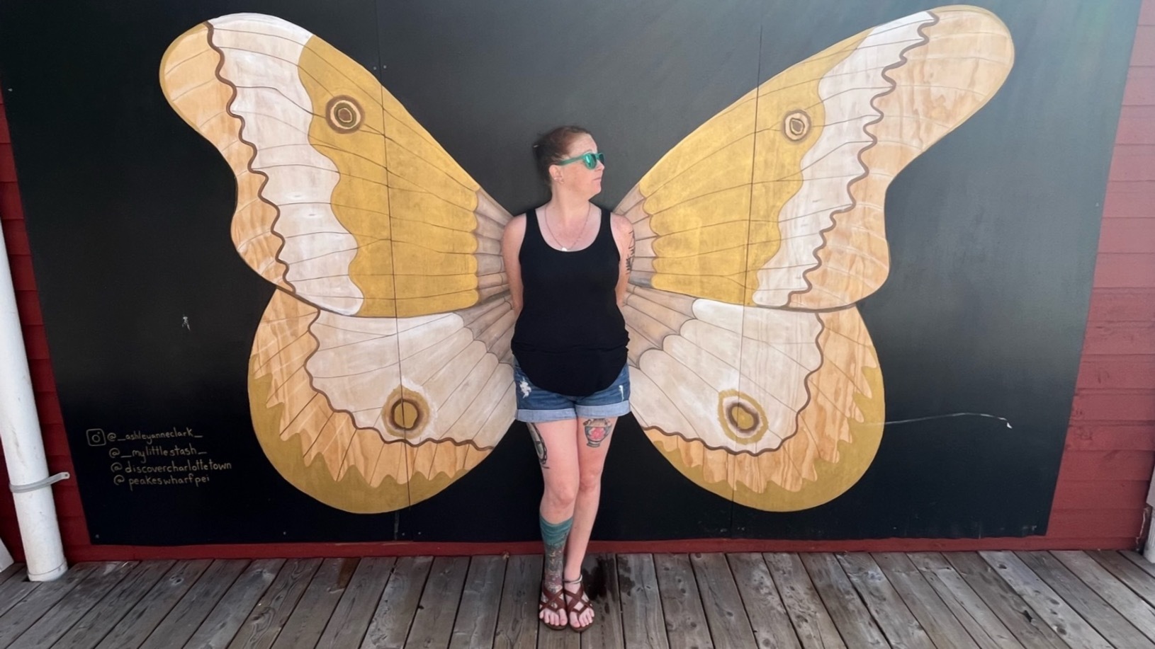 Auri OnlyFans header