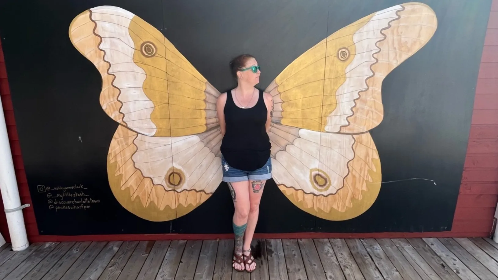 Auri OnlyFans header