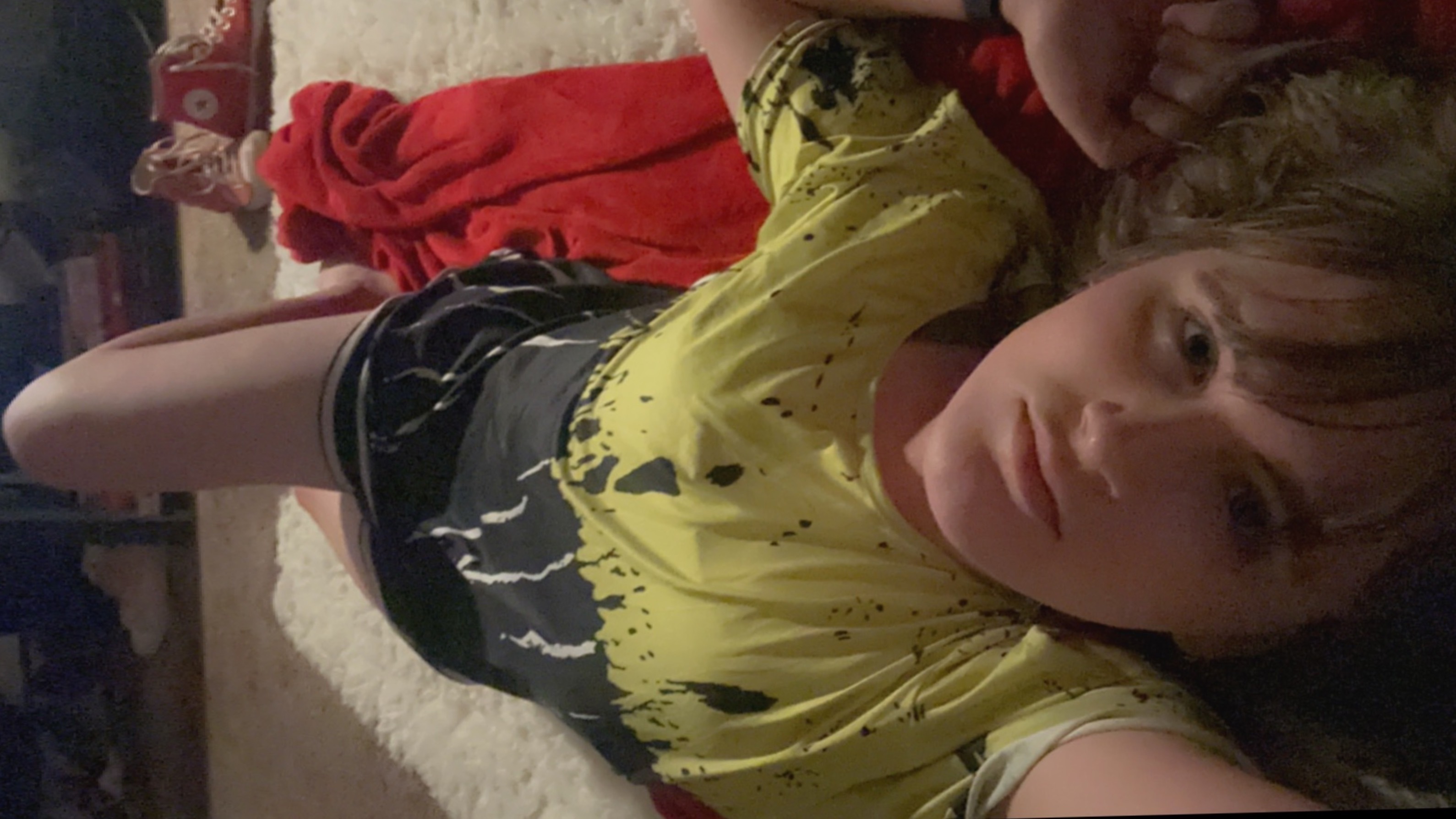 auri auri~ OnlyFans header