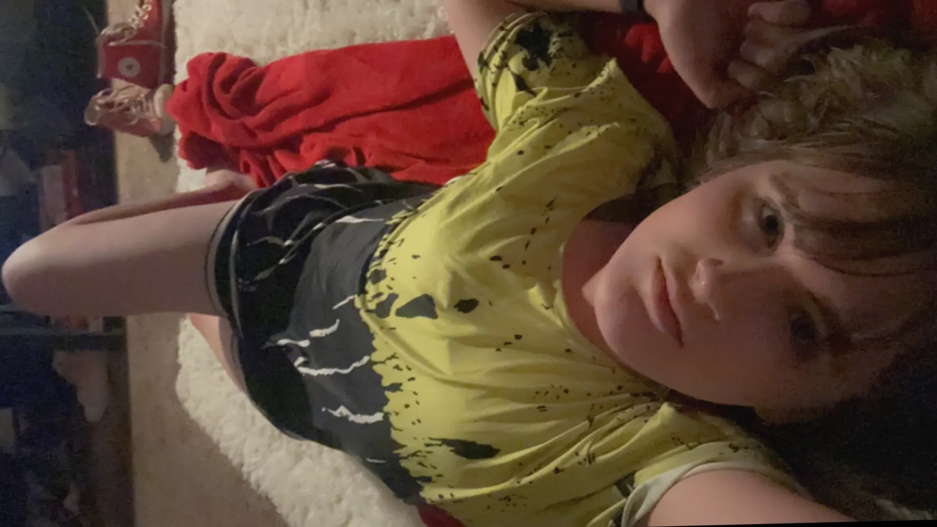 auri auri~ OnlyFans header