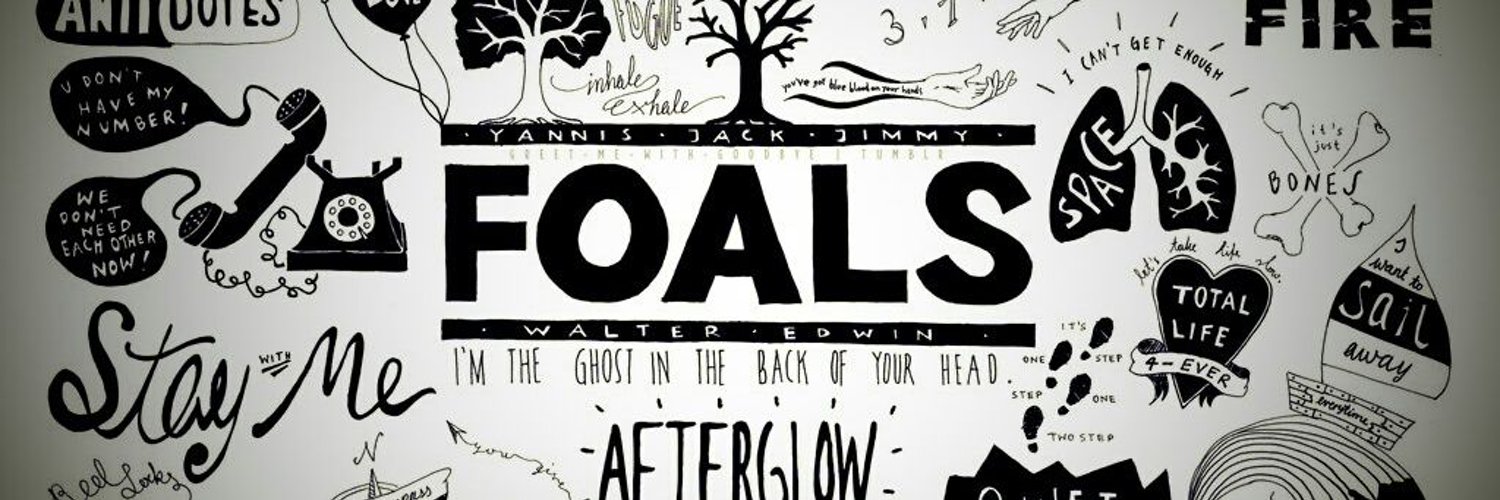 Rafael Aires OnlyFans header