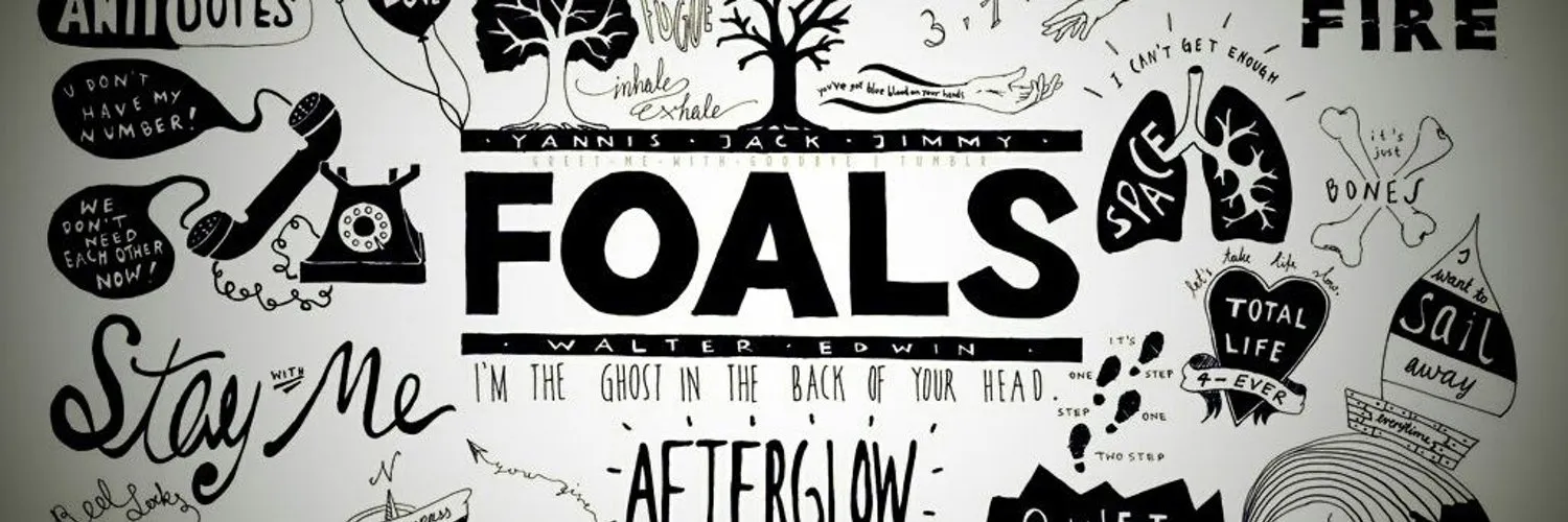 Rafael Aires OnlyFans header