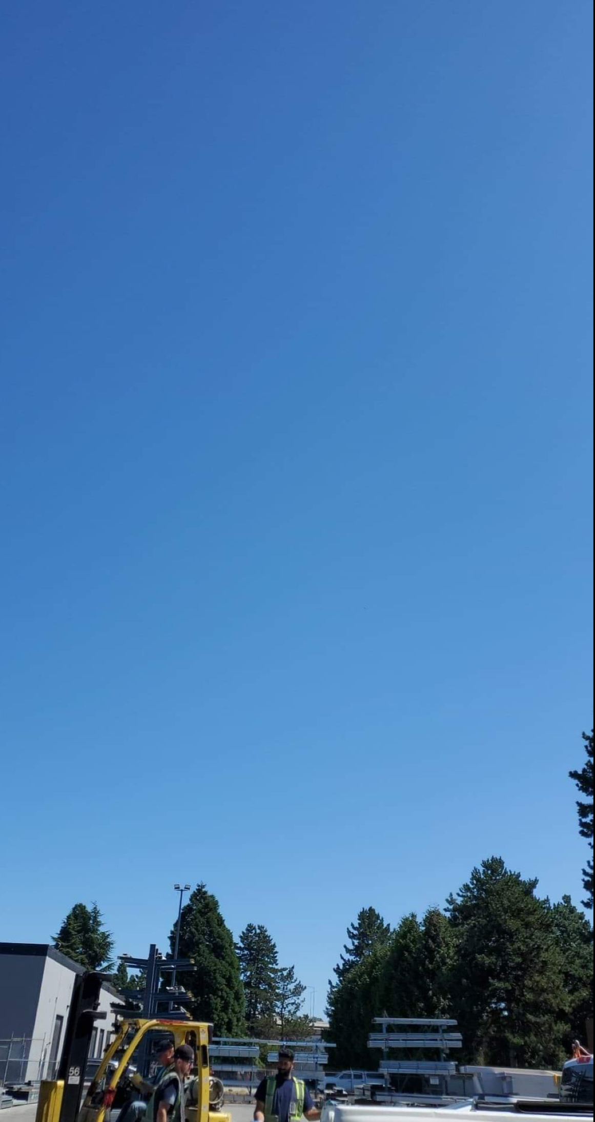 Aurielee summer OnlyFans header