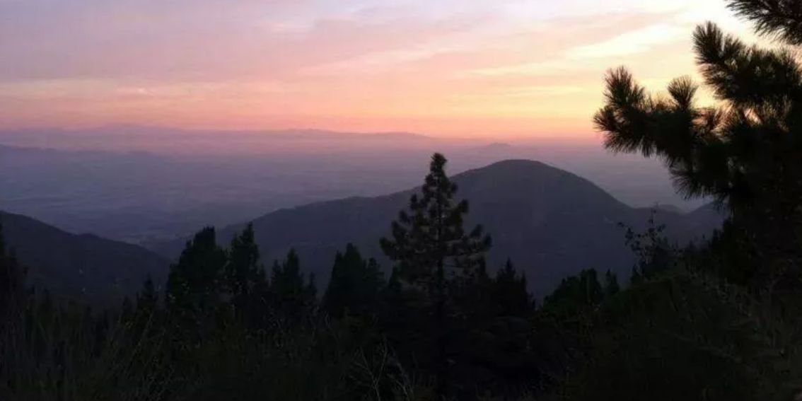 Aurielee Summers OnlyFans header