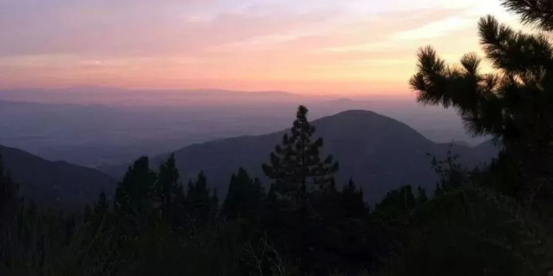 Aurielee Summers OnlyFans header