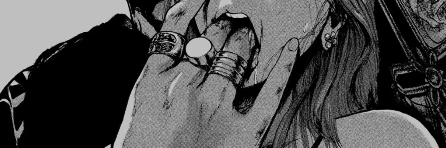 Auri G. 🫧 OnlyFans header