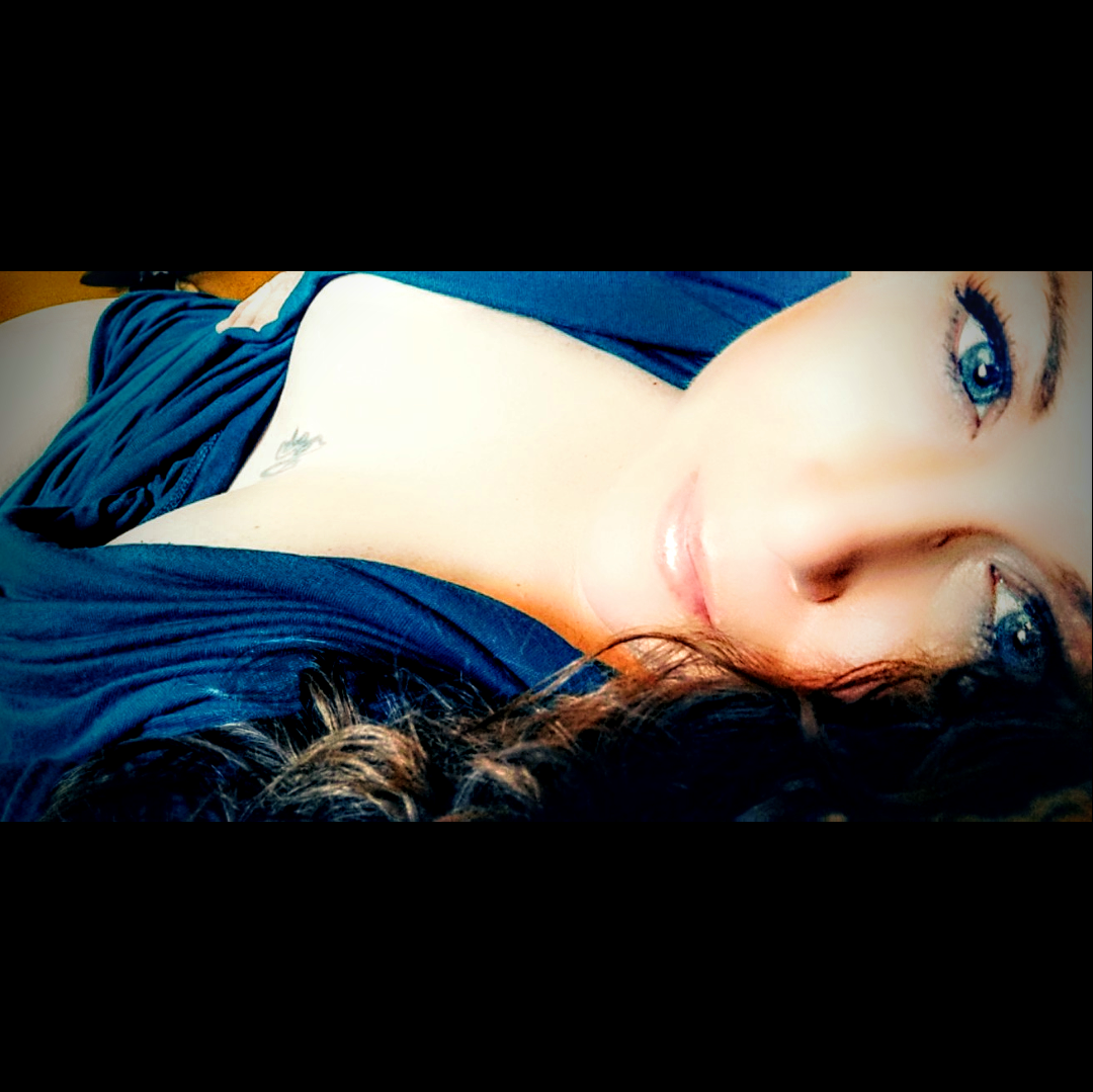 auriionline OnlyFans header