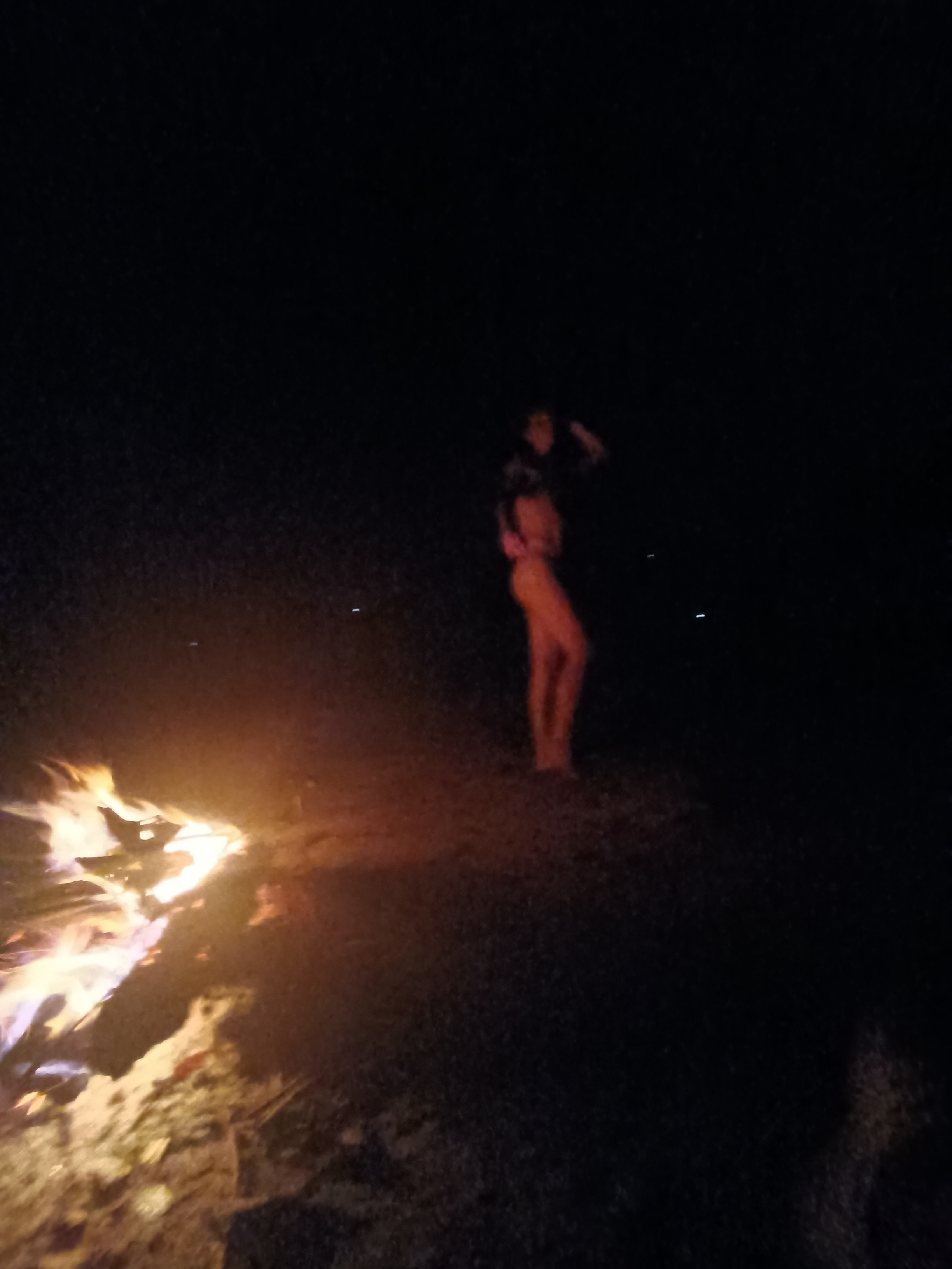 aurakamila OnlyFans header