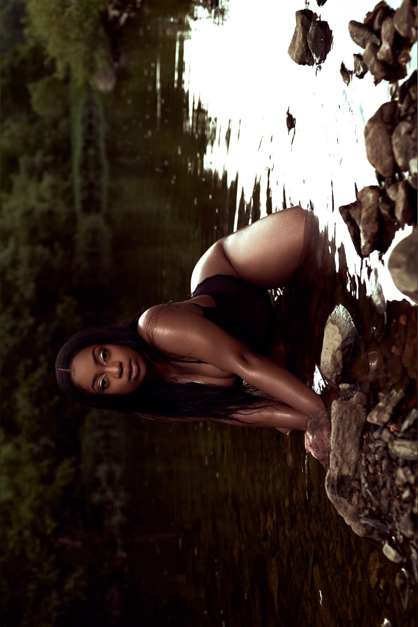 TETE. OnlyFans header