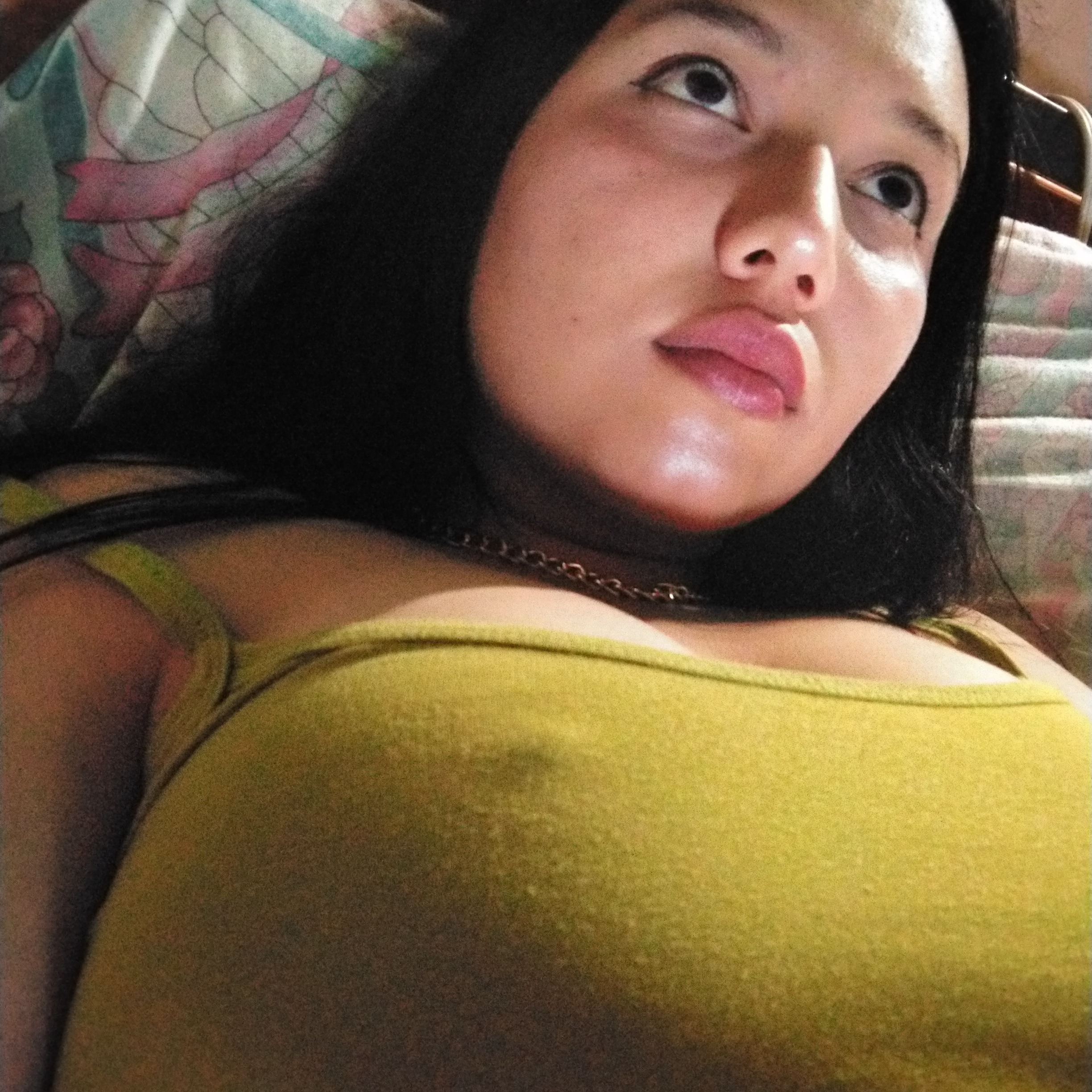 Auri Ortiz OnlyFans header