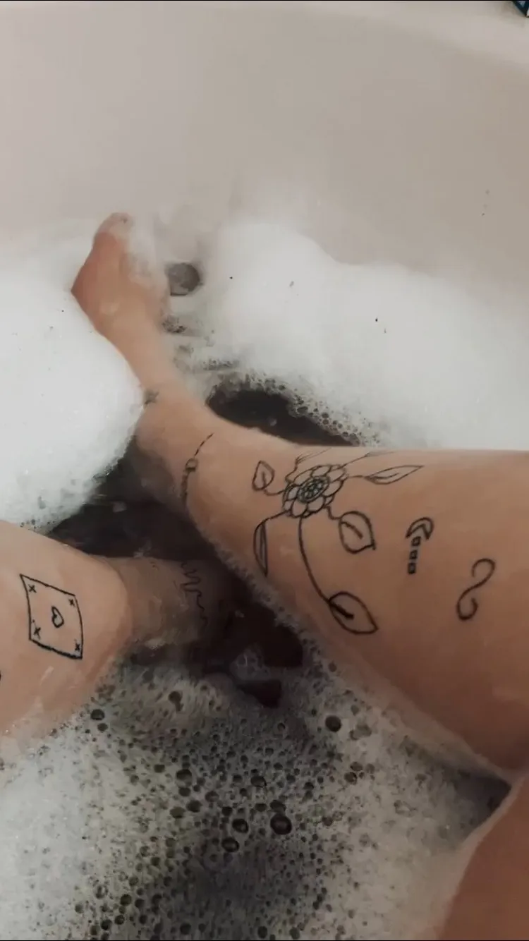 Cherri1312 OnlyFans header