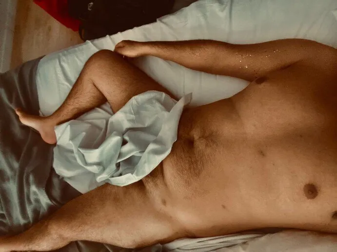 oso_auritz OnlyFans header