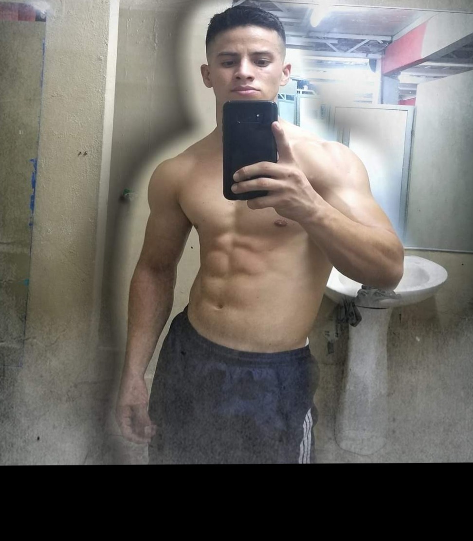 Aurixdre OnlyFans header