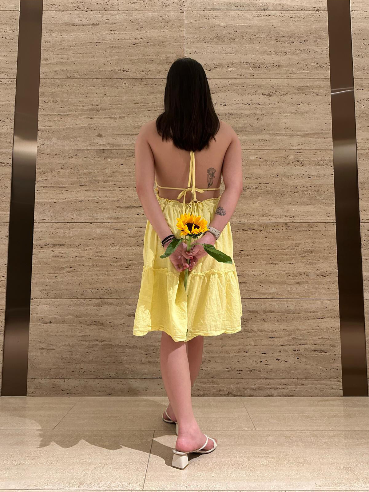 Aurixxity OnlyFans header