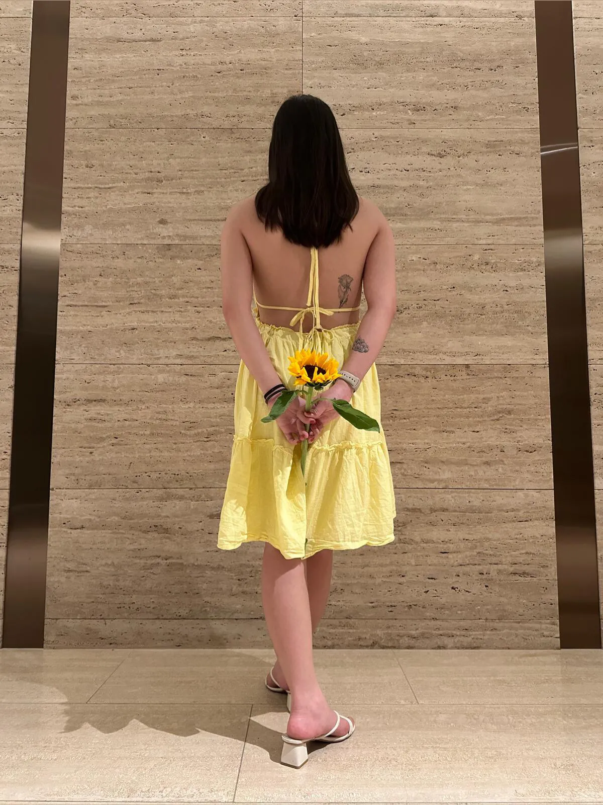 Aurixxity OnlyFans header