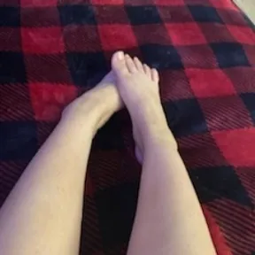 Love touch OnlyFans header