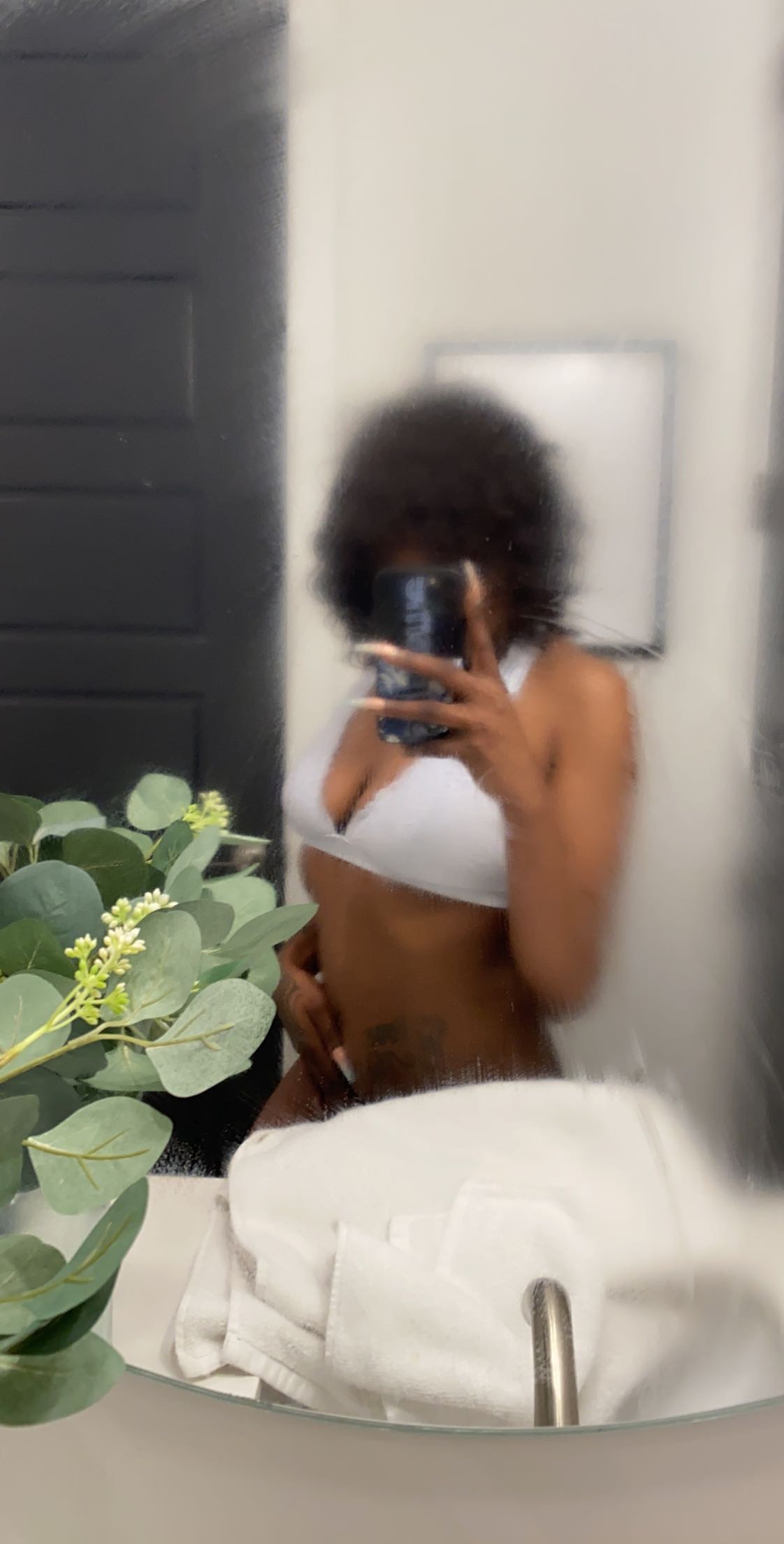 Auroa Island OnlyFans header