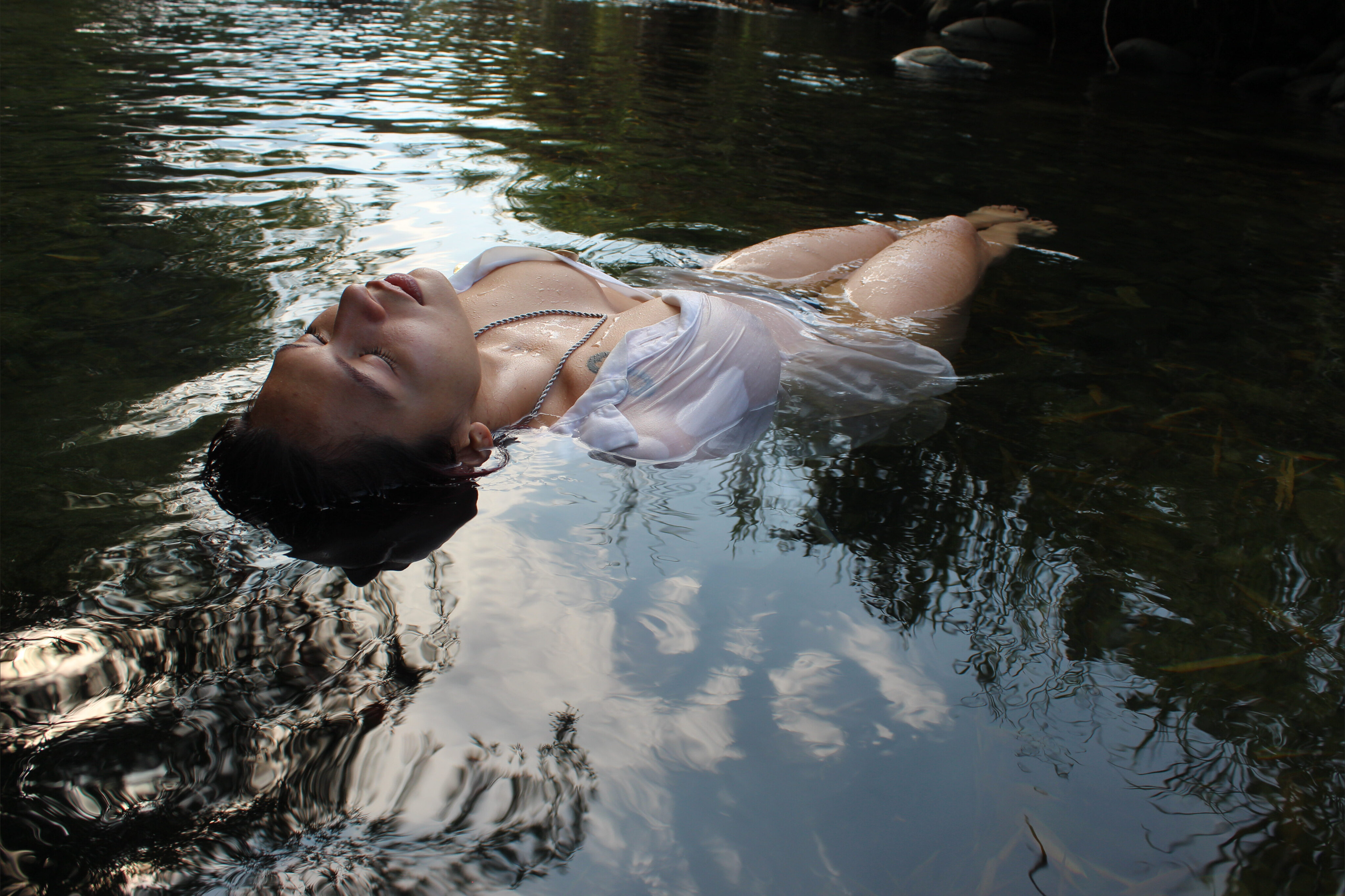 Aurora_Davies OnlyFans header