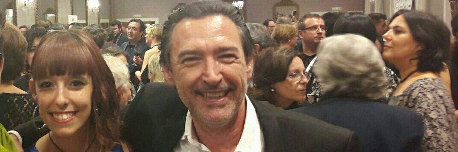 RORA 💪 OnlyFans header