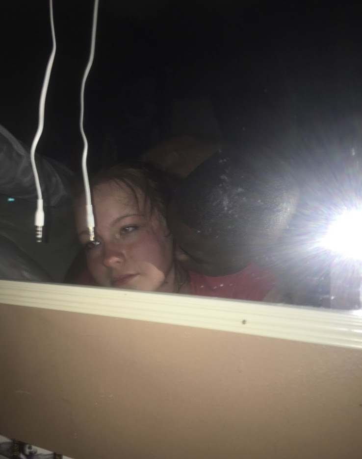 Aurora &amp; King OnlyFans header