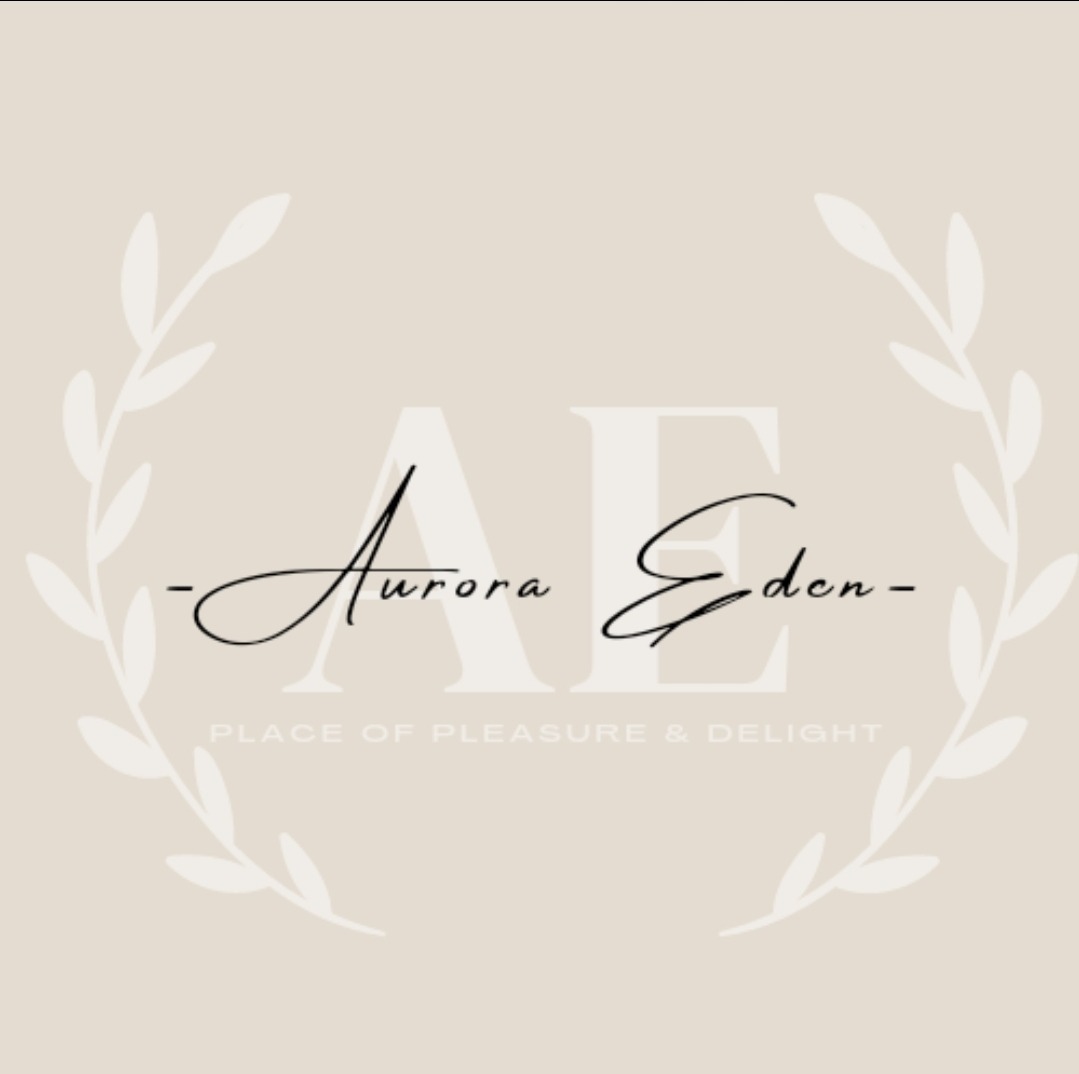 Aurora | tatted LiL thang OnlyFans header