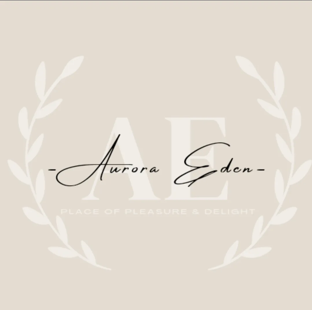 Aurora | tatted LiL thang OnlyFans header