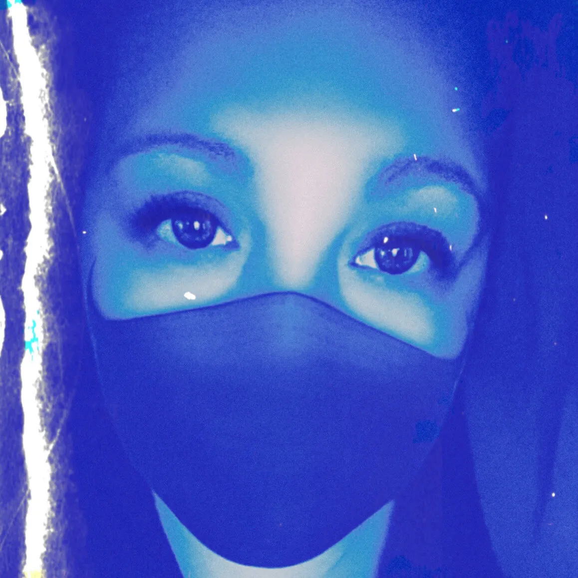 🌟🌙𝓐𝓾𝓻𝓸𝓻𝓪-𝓛𝓾𝓷𝓪🌙🌟