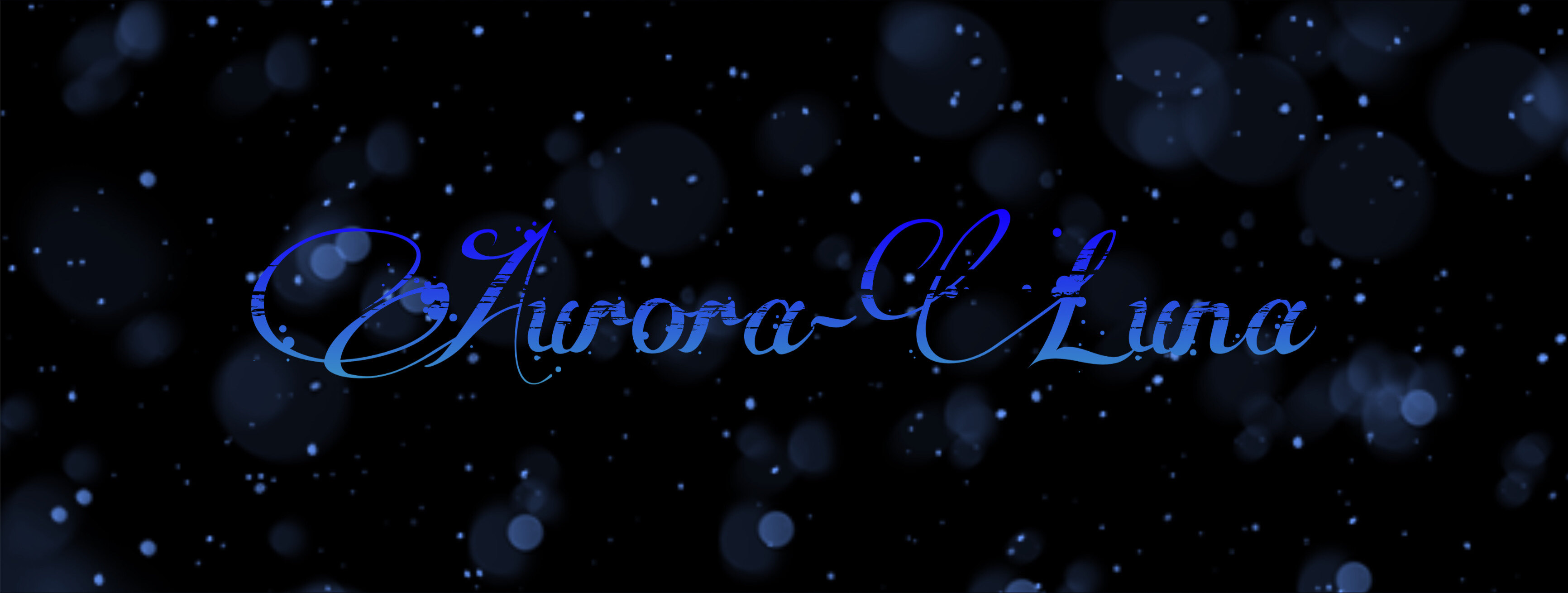 🌟🌙𝓐𝓾𝓻𝓸𝓻𝓪-𝓛𝓾𝓷𝓪🌙🌟 OnlyFans header