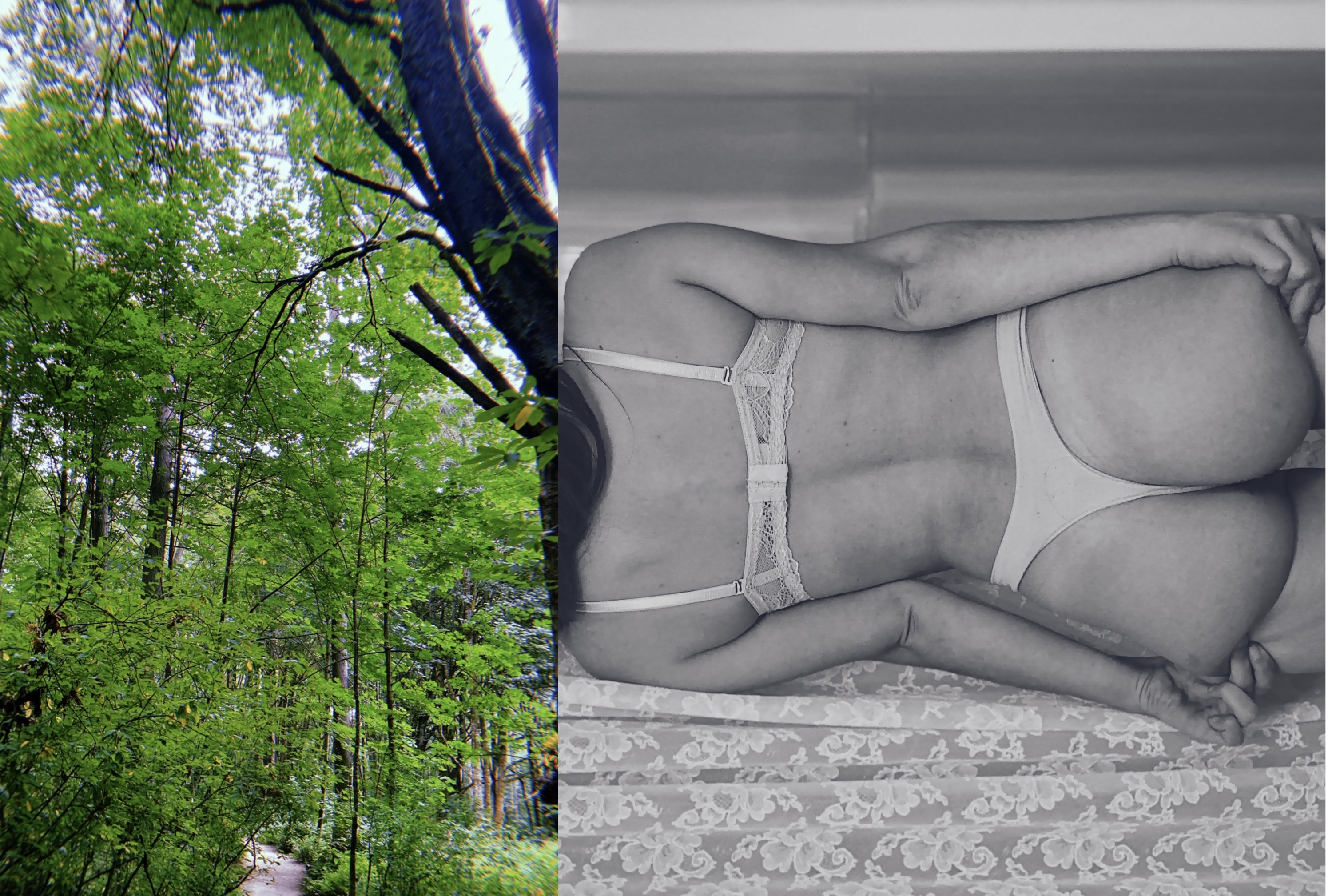 Aurora Maeve OnlyFans header