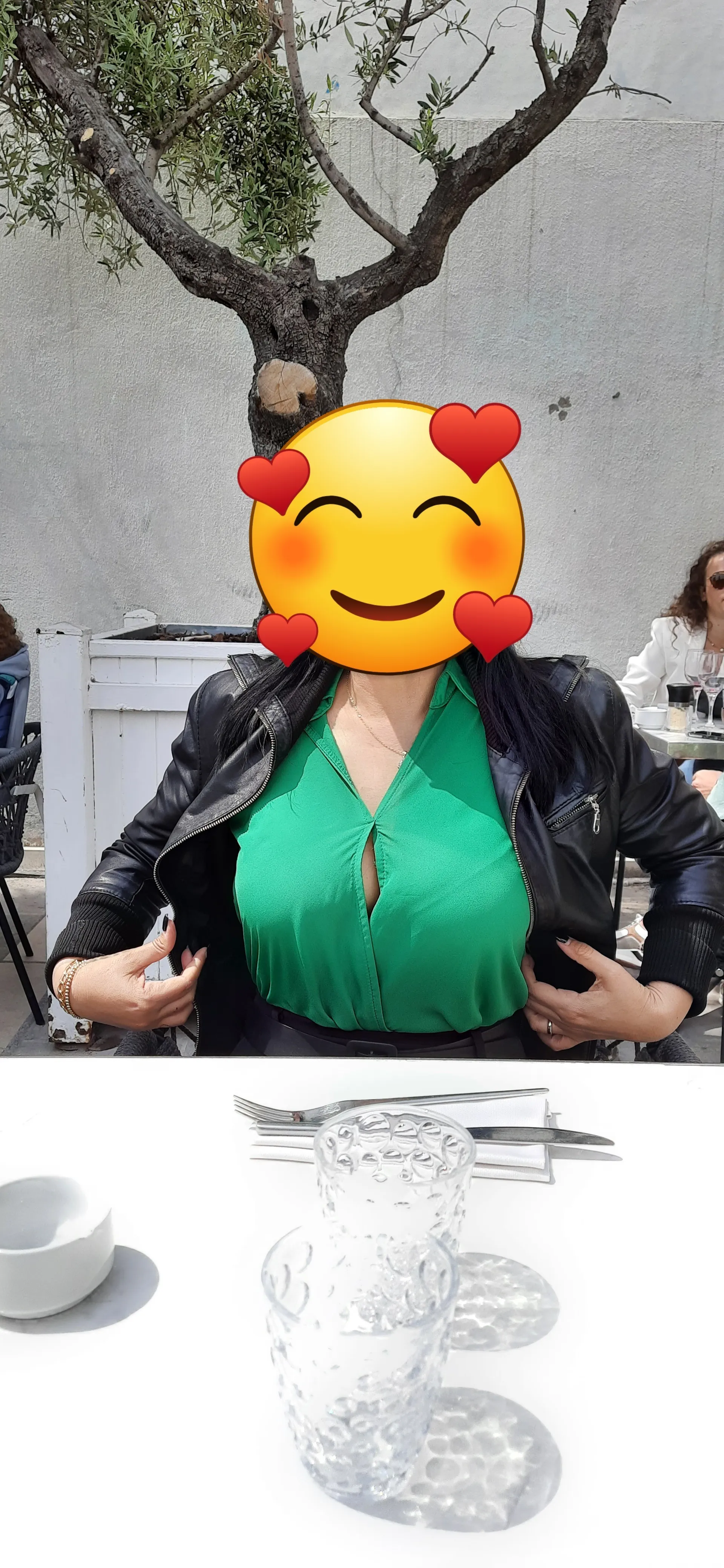 aurora-queen OnlyFans header