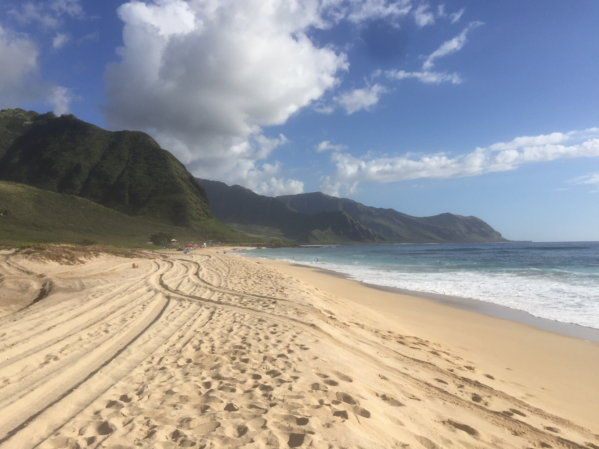 Aurora Rose OnlyFans header