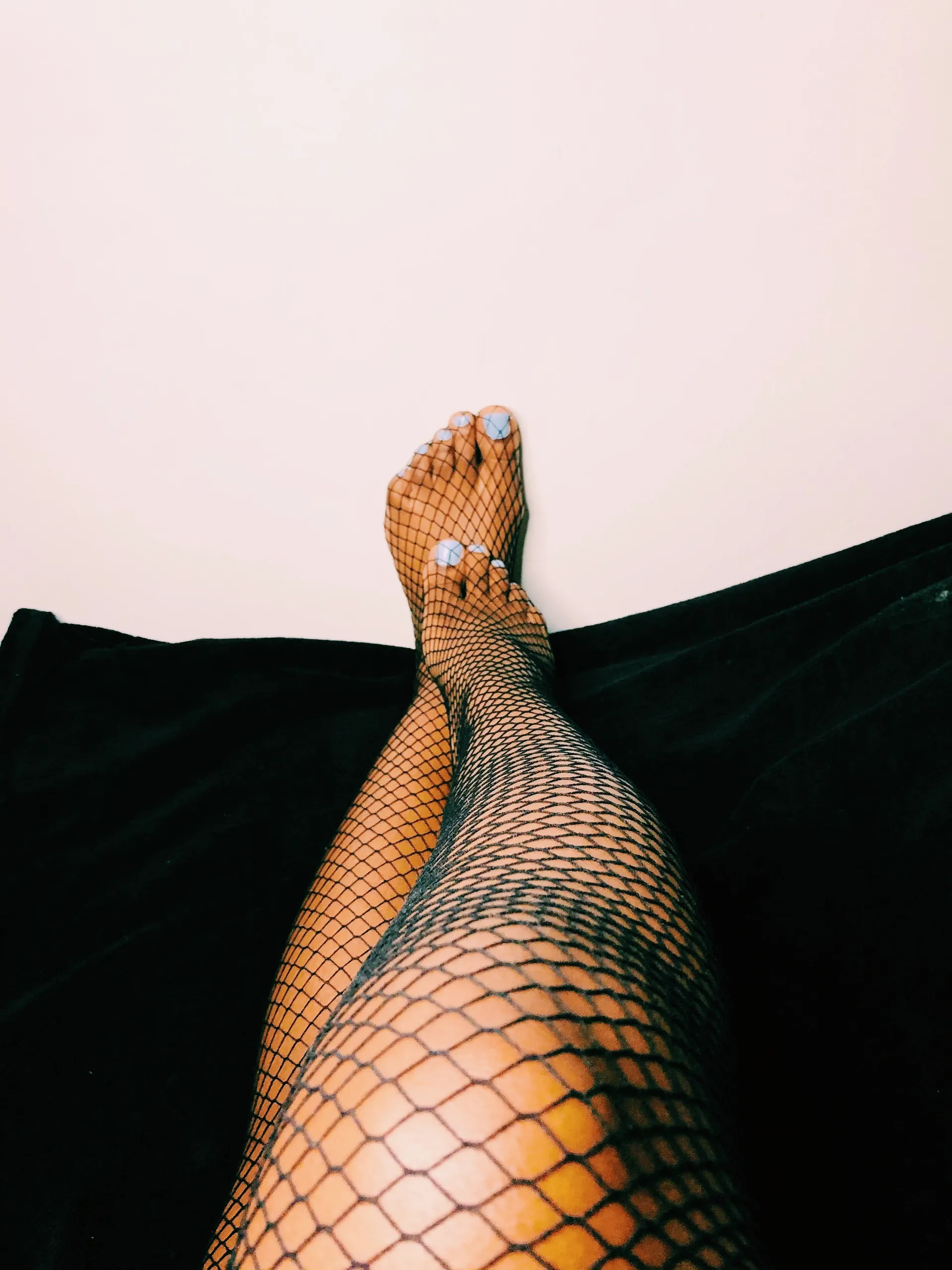 Aurora OnlyFans header