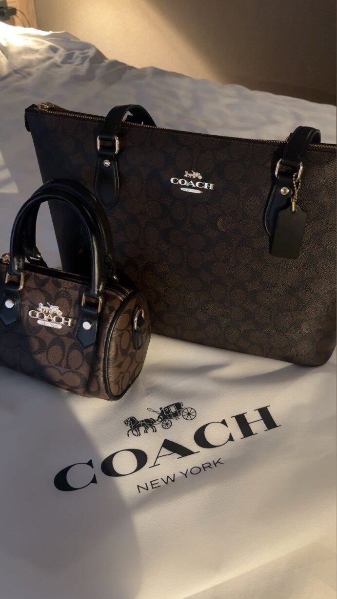 Aurora OnlyFans header